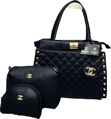 buy chanel bags india|buy real chanel bags online.